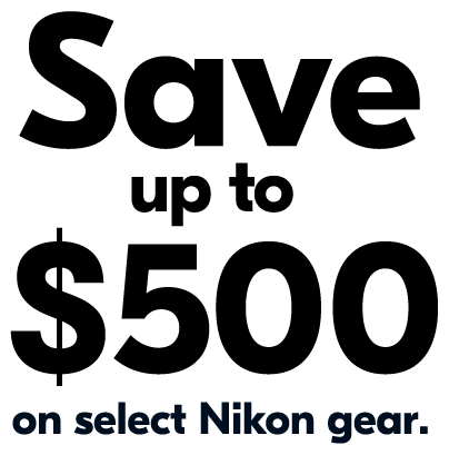 Nikon D3200 — Wikipédia