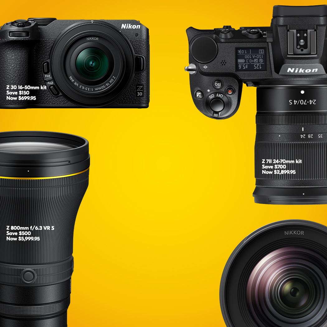 Best Camera Stores Near Me - March 2024: Find Nearby Camera Stores