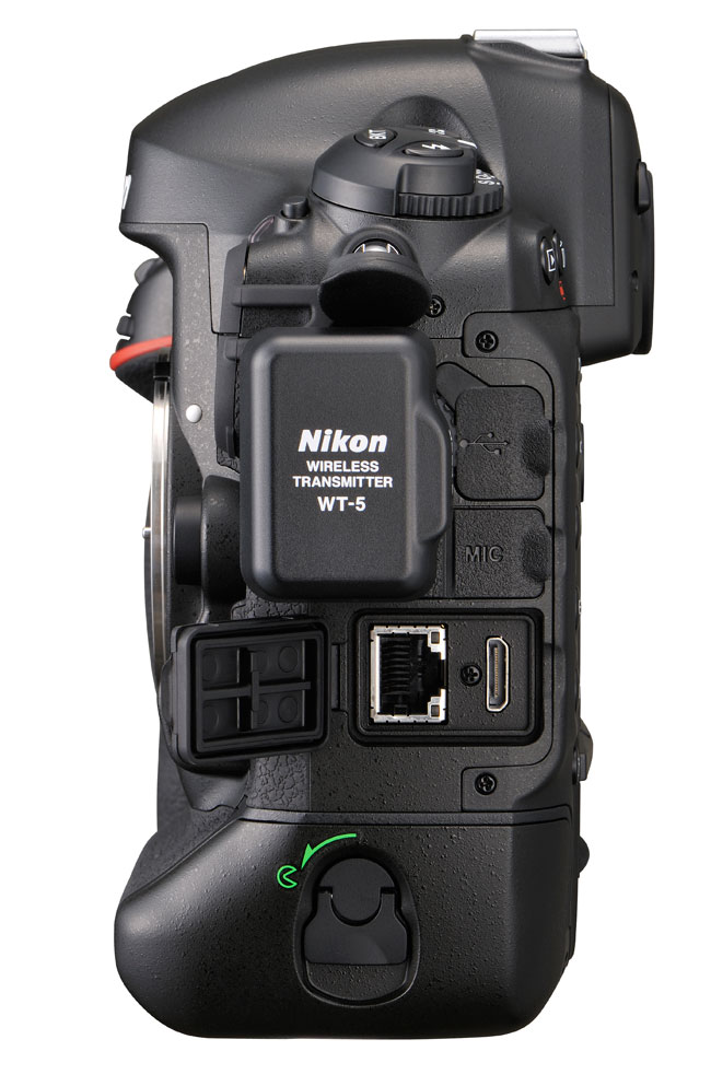 Nikon Camera Control Pro For Mac Os