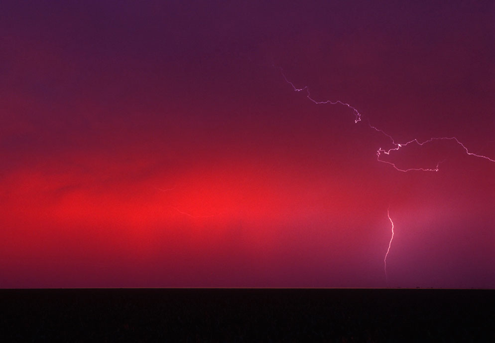 spredning Tilsvarende anden How to Photograph Lightning | Photographing Lightning Tips | Nikon