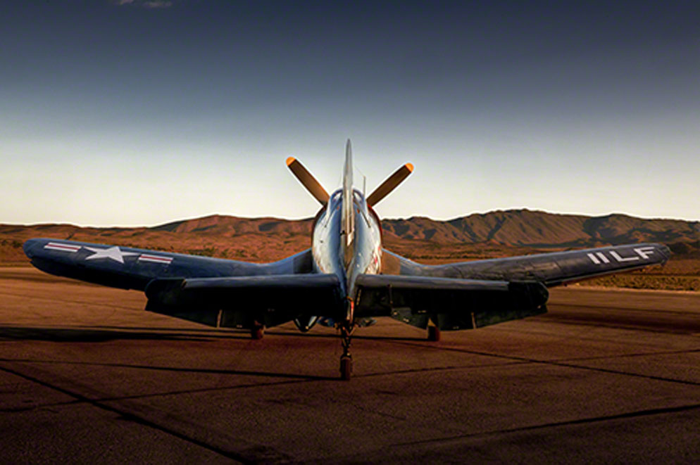 photoshoot with airplanes wallpapers