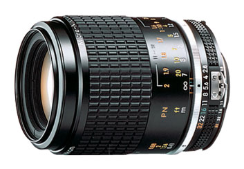 Qué tipo de lente NIKKOR es el para su | de la nomenclatura del lente NIKKOR de Nikon