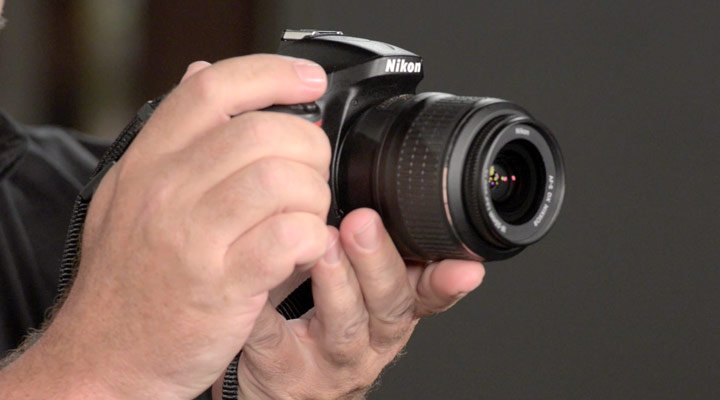 Tips And Tricks For Your DSLR Camera You Need To Know