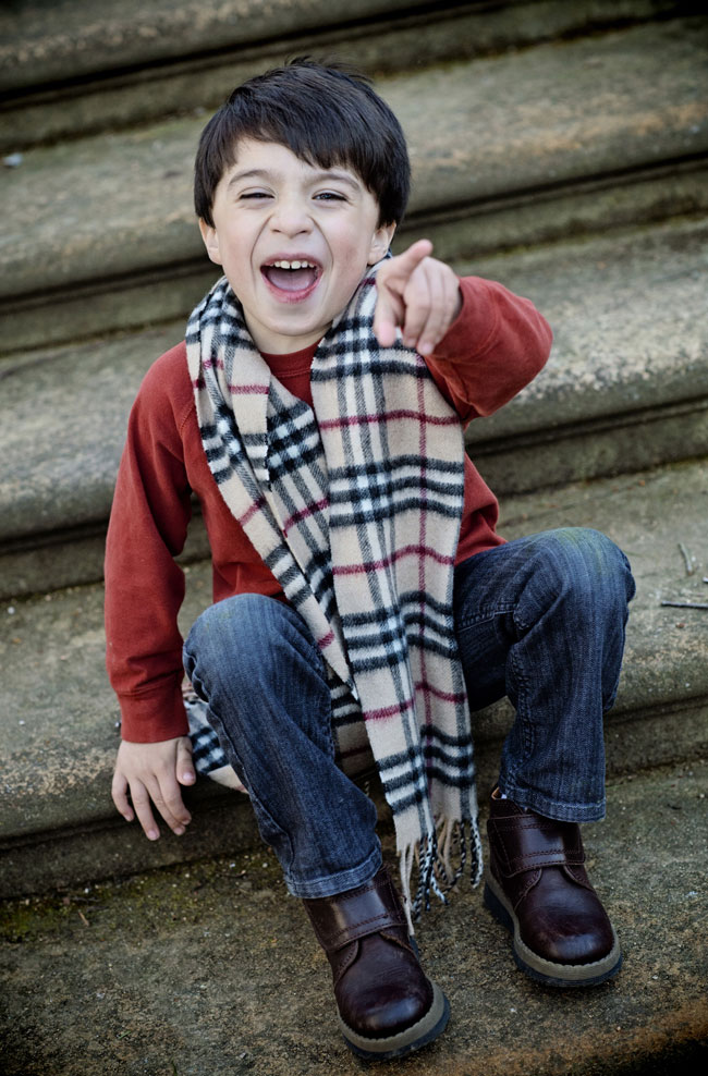 Kids Boy Girl Pose Model Set Stock Vector (Royalty Free) 1566728944 |  Shutterstock