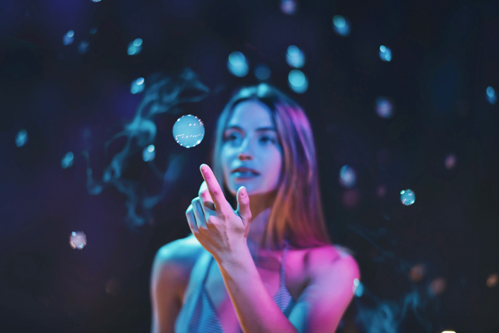 brandon woelfel presets download photoshop