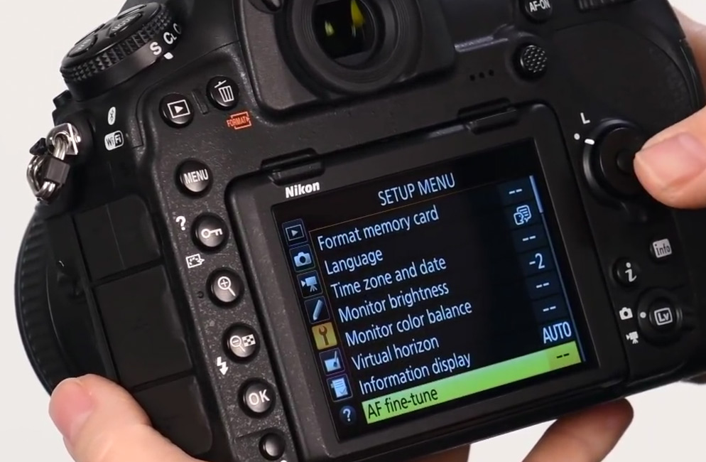 nikon c7000