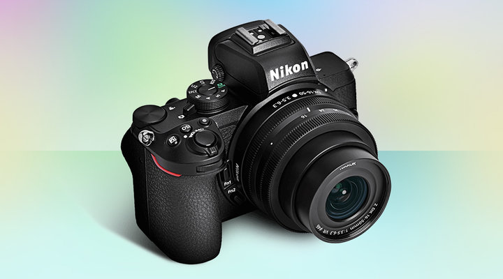 Nikon Z50 Pro Tips, Tutorial & Users Guide 