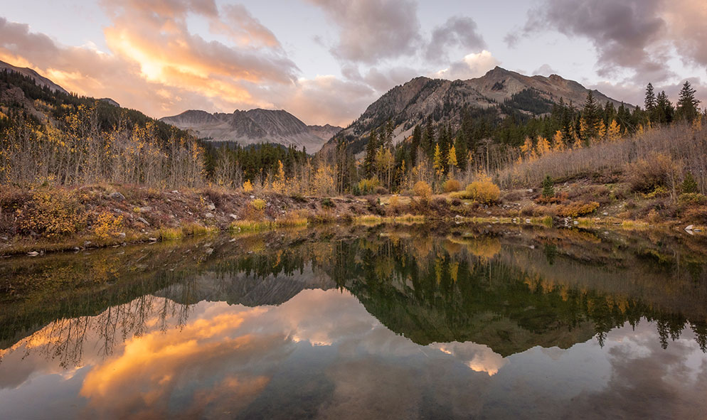 A Photographic Journey of the Great Plains | Nikon