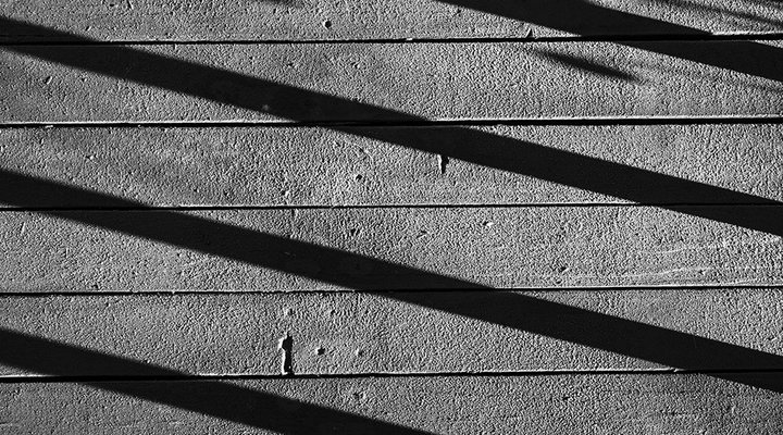 creative shadows photography