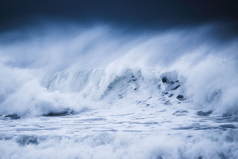 Time lapse Tips & Tricks Using Nikon mirrorless cameras Nikon