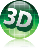 3D Mode