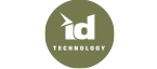 ID Technology
