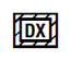DX Format