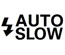Auto Slow Sync