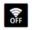 Configuración Wi-Fi