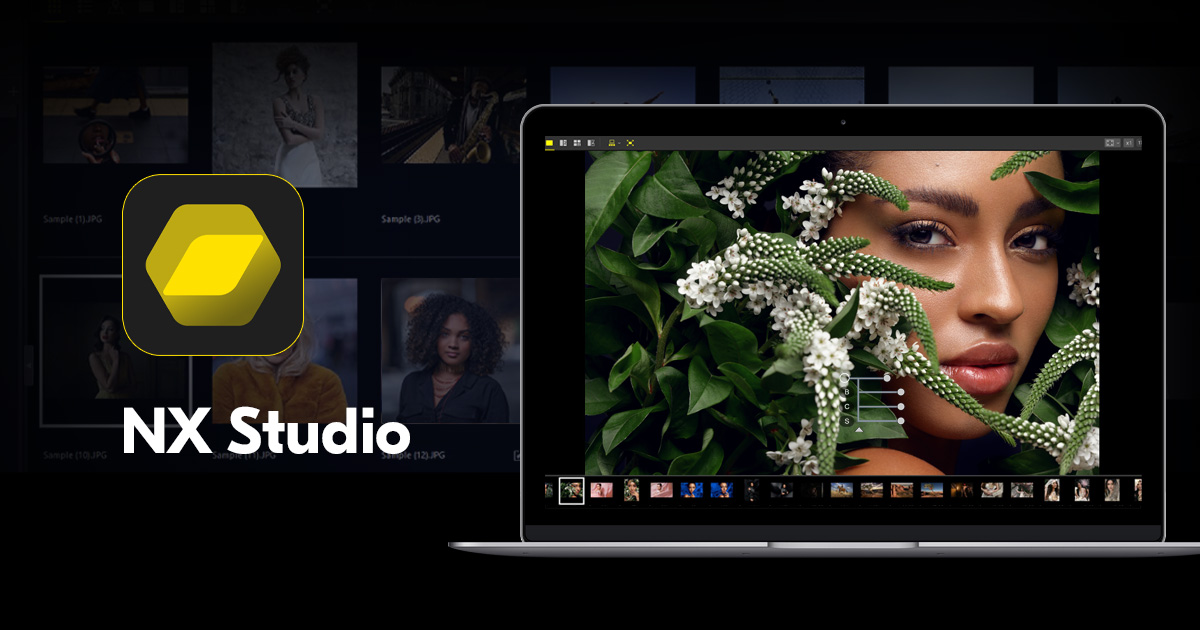 free photo editing software for mac raw